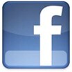 facebook.jpg