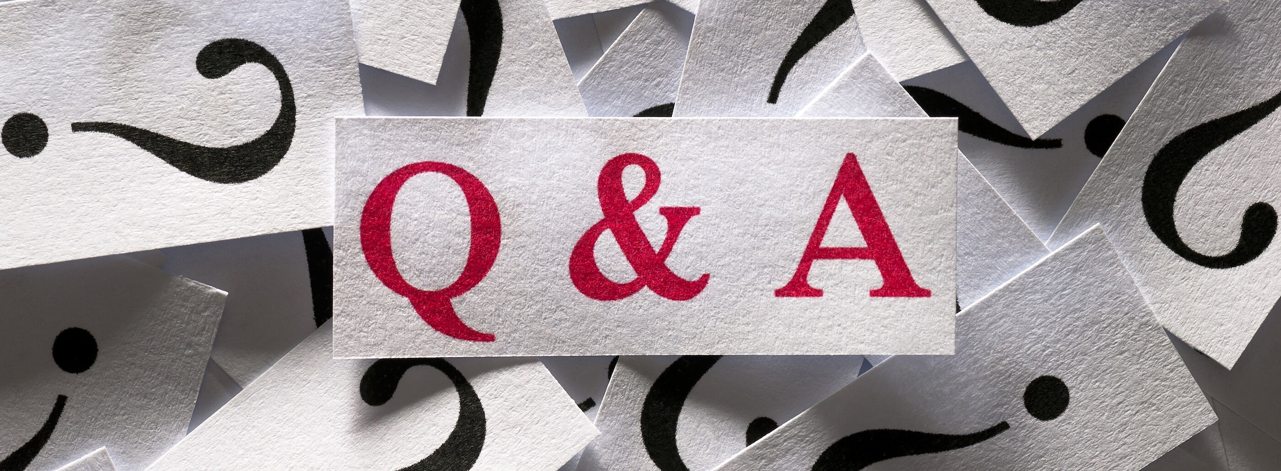 Common Credit Questions answered for Bad Credit Scenarios from Toyota in Spokane