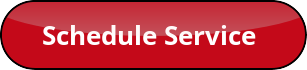 button.png