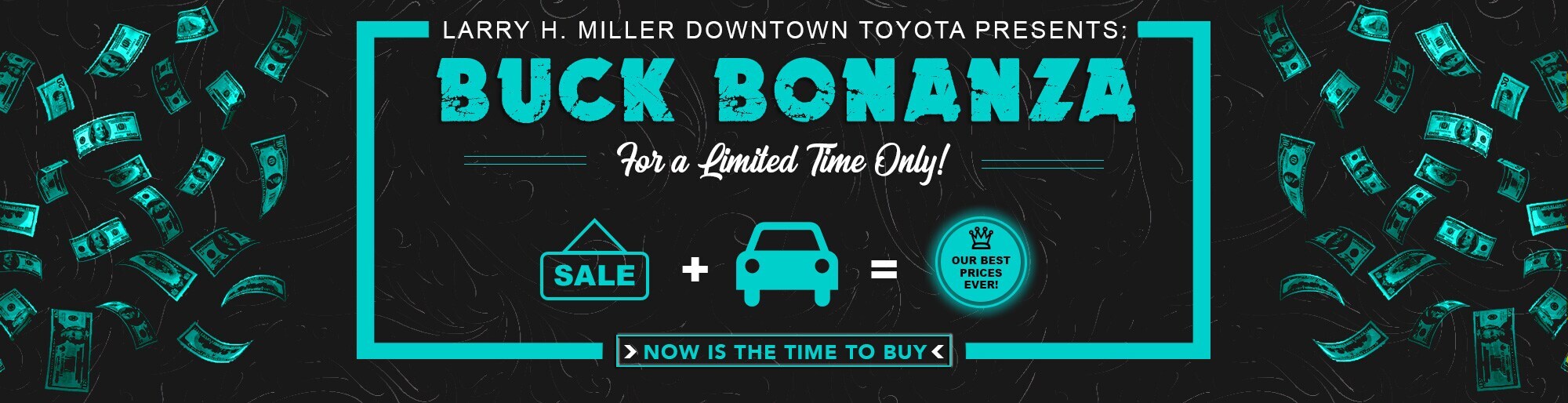 Get employee pricing on New Toyota cars, trucks and SUVs at Downtown Toyota Spokane