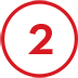 Step 2 Icon