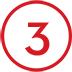 Step 3 Icon