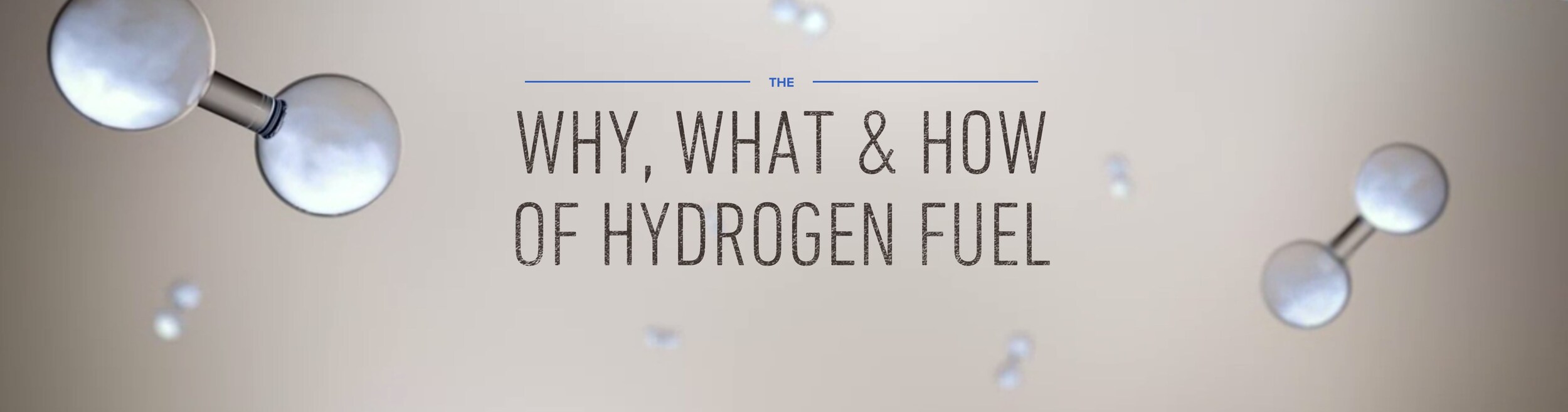 All the answers about Hydrogen Fuel in Spokane hydrogen fuel Spokane Washington