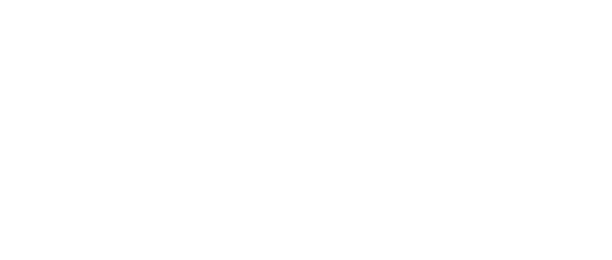 White LHM Toyota Spokane Logo