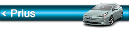 Click this banner to discover more on the original Toyota Prius