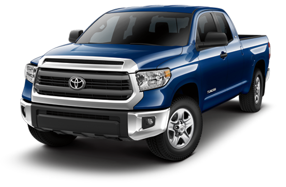 2017 Toyota Tundra Access Cab Truck in Spokane 2016 Toyota Tundra Access Cab Truck in Spokane