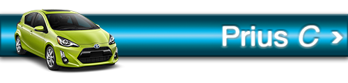 Click this banner to discover more on the gas-sipping Toyota Prius C