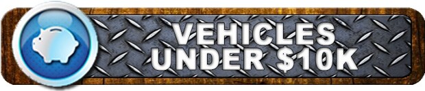 See our Pre-Owned vehicles under $10K