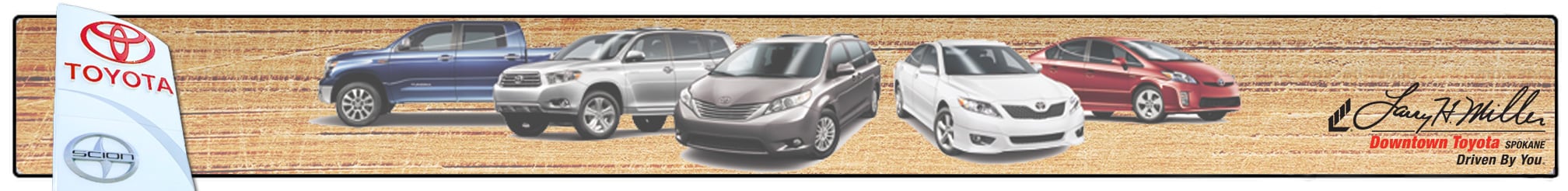 TopBannerToyota.jpg