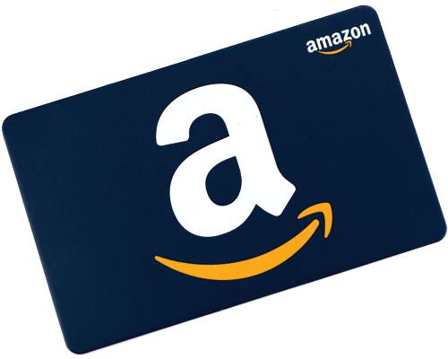 $1000 Amazon Gift Card with New Toyota Purchase Get $1000 Amazon Gift card when you buy a New Toyota at Downtown Toyota Spokane