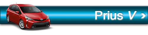 Click this banner to discover more on the sleek Toyota Prius V
