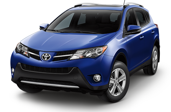 2017 Toyota Rav4 SUV in Spokane 2016 Toyota Rav4 SUV in Spokane
