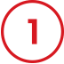 Step 1 Icon