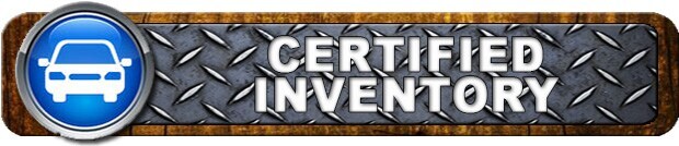 See our Toyota Certified Used Inventory