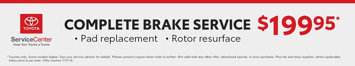 PORT_July_1191x223_BrakePads.jpg