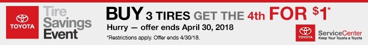 POR_MAR_728x90_Tires.jpg