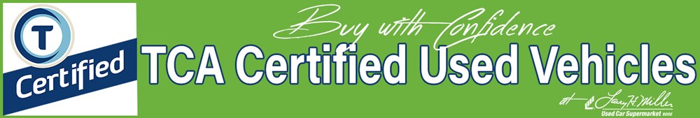Cetrified-Header-new.png