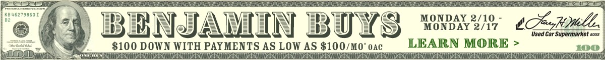 Benjamin Buys Banner.png