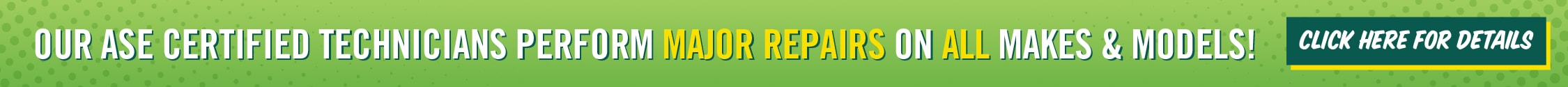 Learn about the service repairs and maintenance we offer at Larry H. Miller Used Car Supermarket Boise Learn about the service repairs and maintenance we offer at Larry H. Miller Used Car Supermarket Boise