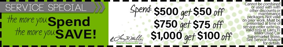 Service-Special-Tiered-Discount.png