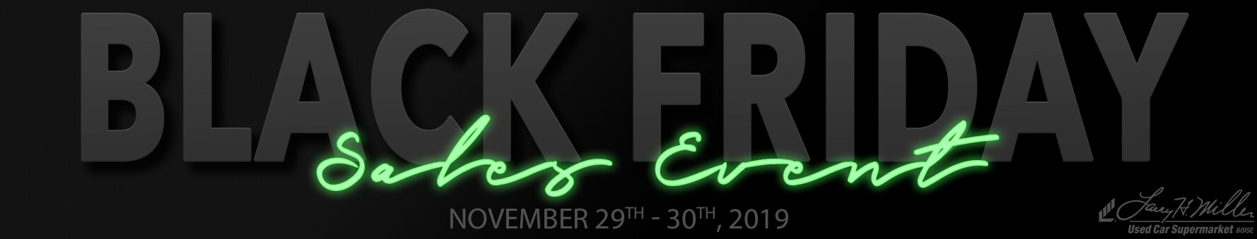 Black Friday Header.png