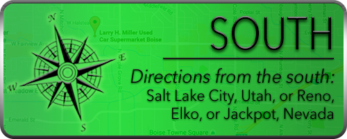 South-Direction.png
