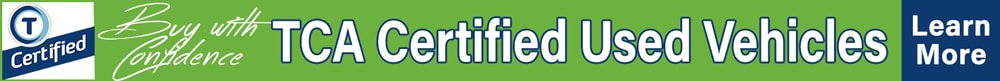 Certified-Banner.png
