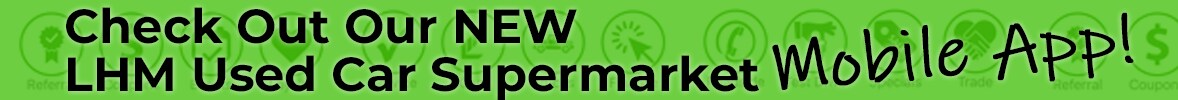 Mobile App Banner (for page).png