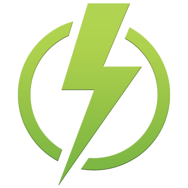 Choose a professional to install or repair your car battery - our mechanics are certified professionals Choose a professional to install or repair your car battery - our mechanics are certified professionals