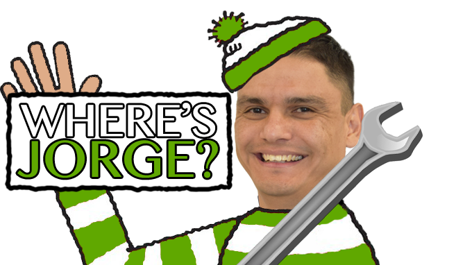 where's-jorge.png