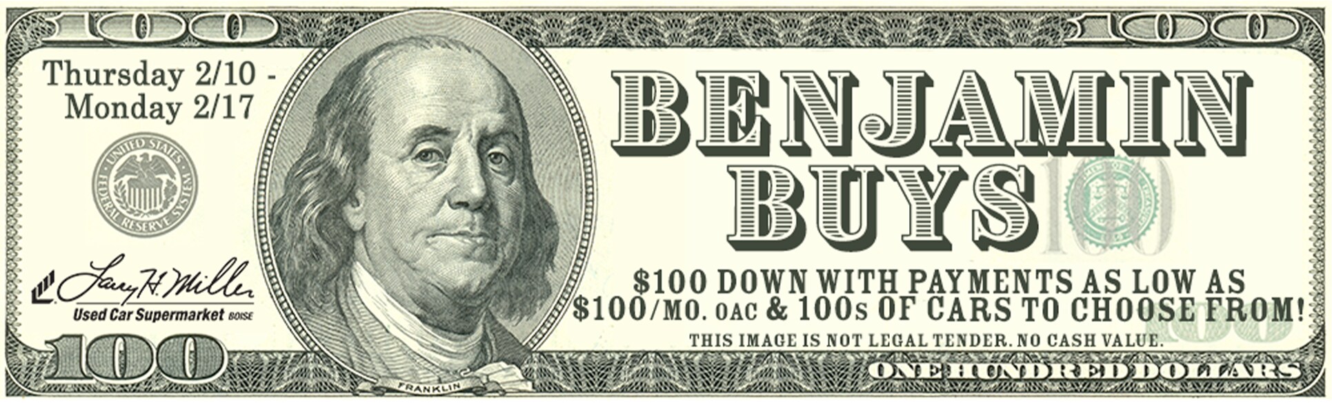 Benjamin Buys HP Banner.png