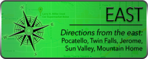 East-Direction.png