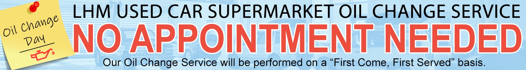 Oil Change Banner.png