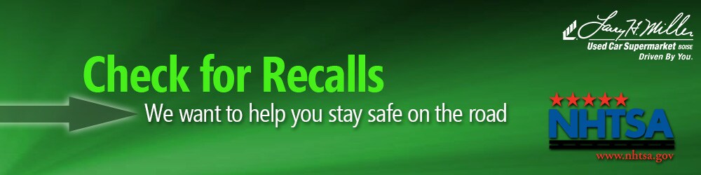 Check-for-recalls-Boise.jpg