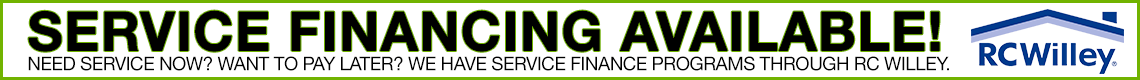 RCWilley-Service-Financing2.png
