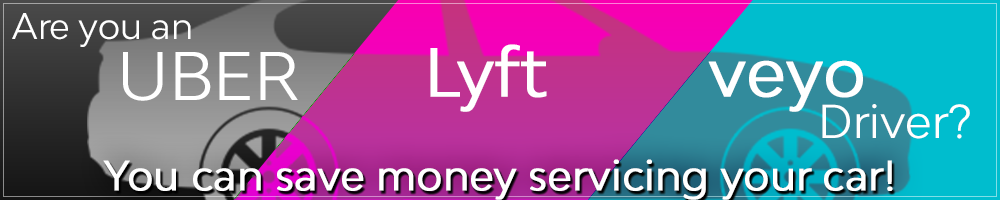 Uber-Lyft-Veyo-Driver-discount.png