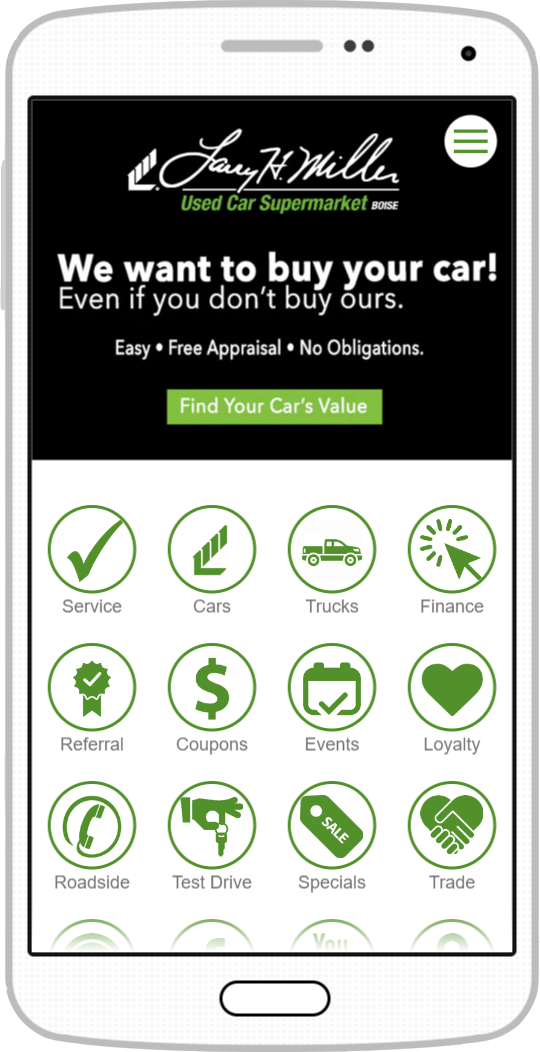 Mobile App Example (for page).png