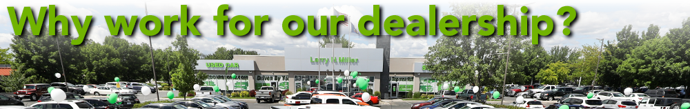 Employment-page-header3.png