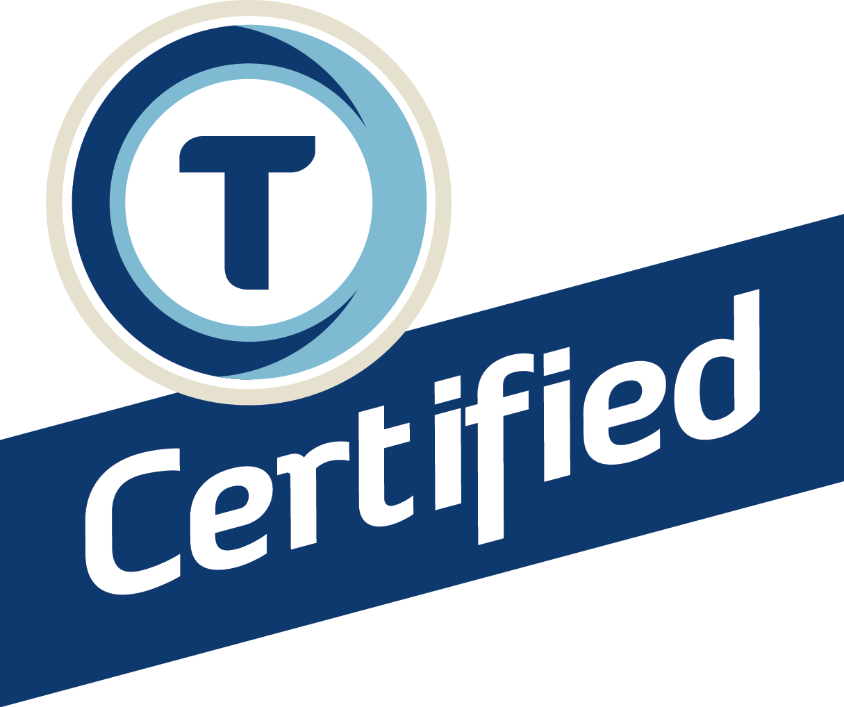 TCA-Certified.png