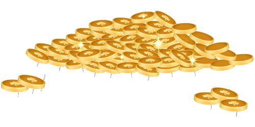 Pile-of-Gold.png