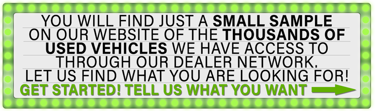 Now-Showing-Short.png