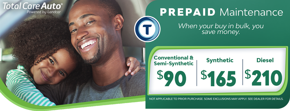 Prepaid-Header-desktop-BUC.png