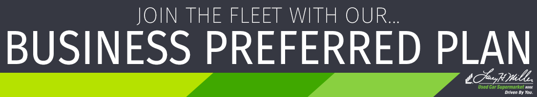 Business-Preferred.png