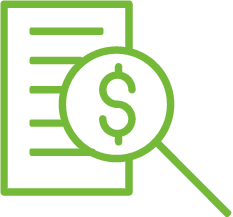 We provide fair, transparent pricing at LHM Used Car Supermarket Boise