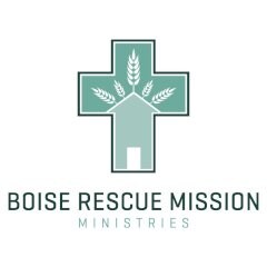 Boise Rescue Mission.jpg