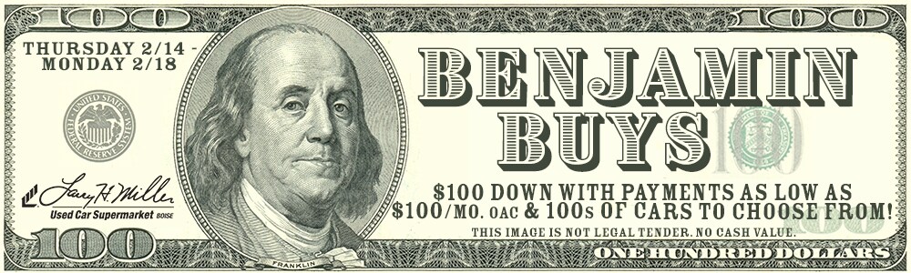 Benjamin-Buys-2019.png
