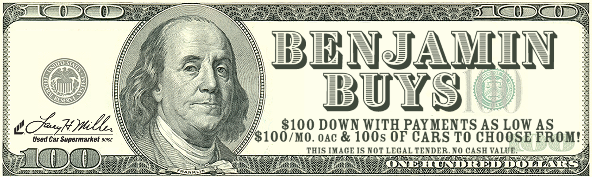 Benjamin-Buys-Slider1.png