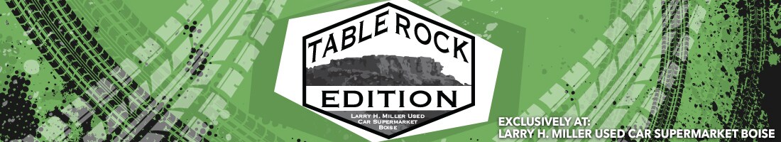 Table-Rock-Edition-Header.jpg
