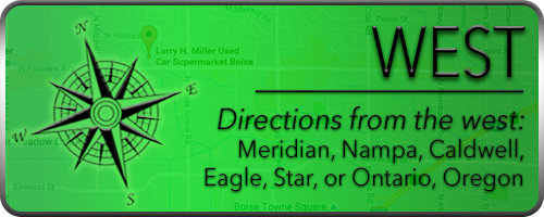 West-Direction.png