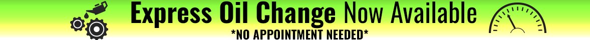 Main Page Banner.png